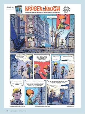 dagbladet_magasinet-20241019_000_00_00_058.pdf