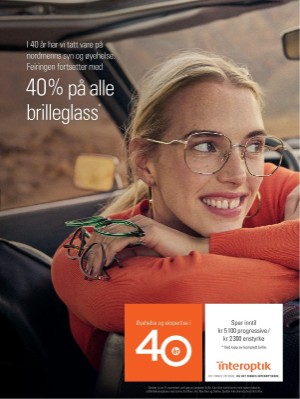 dagbladet_magasinet-20241019_000_00_00_059.pdf