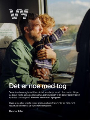 dagbladet_magasinet-20241026_000_00_00_004.pdf