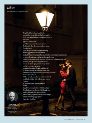 dagbladet_magasinet-20241026_000_00_00_007.pdf