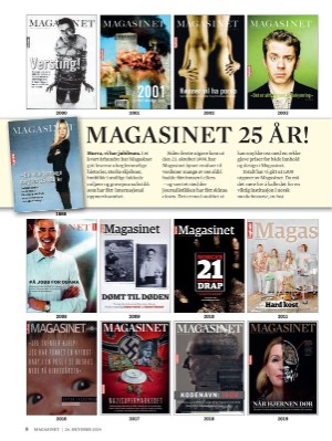 dagbladet_magasinet-20241026_000_00_00_008.pdf