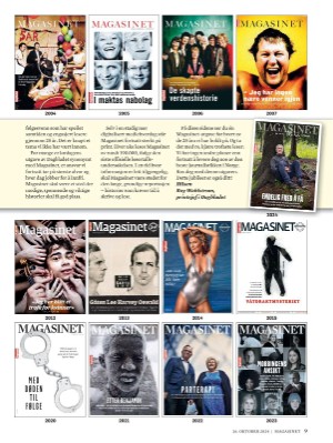 dagbladet_magasinet-20241026_000_00_00_009.pdf