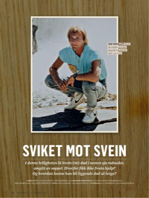 dagbladet_magasinet-20241026_000_00_00_010.pdf