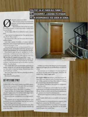 dagbladet_magasinet-20241026_000_00_00_013.pdf