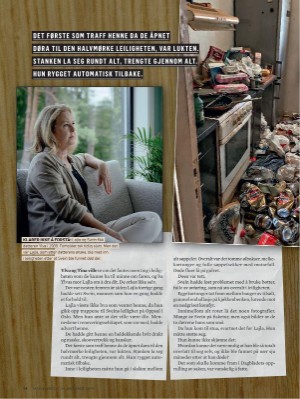 dagbladet_magasinet-20241026_000_00_00_014.pdf