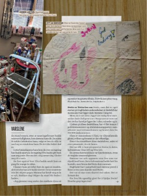 dagbladet_magasinet-20241026_000_00_00_015.pdf