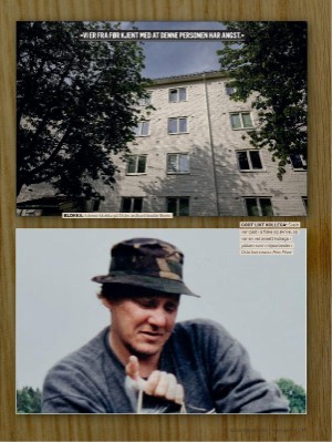 dagbladet_magasinet-20241026_000_00_00_017.pdf