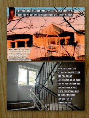 dagbladet_magasinet-20241026_000_00_00_018.pdf