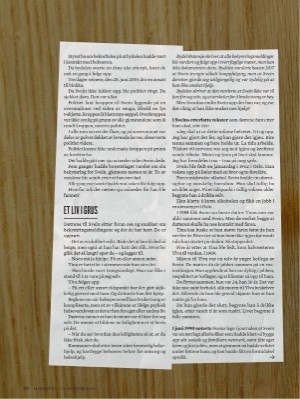 dagbladet_magasinet-20241026_000_00_00_020.pdf