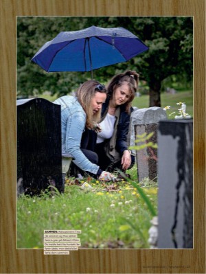 dagbladet_magasinet-20241026_000_00_00_021.pdf