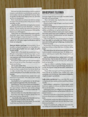 dagbladet_magasinet-20241026_000_00_00_023.pdf