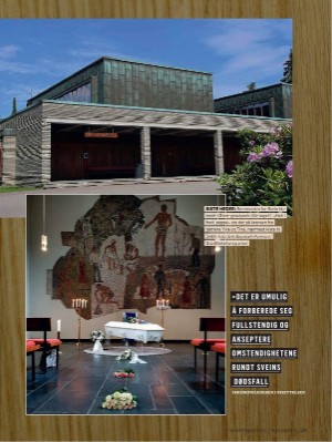 dagbladet_magasinet-20241026_000_00_00_025.pdf