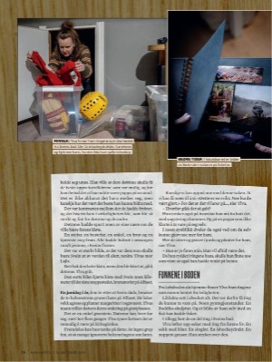 dagbladet_magasinet-20241026_000_00_00_026.pdf