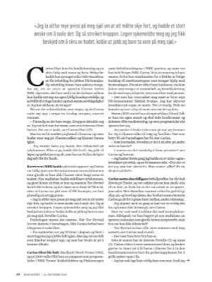 dagbladet_magasinet-20241026_000_00_00_030.pdf