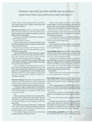 dagbladet_magasinet-20241026_000_00_00_032.pdf