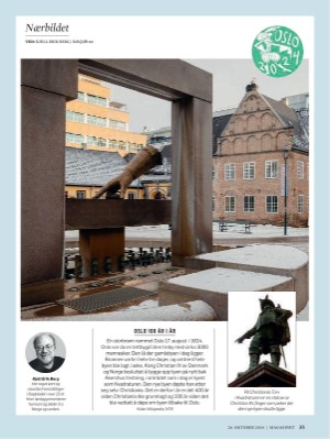 dagbladet_magasinet-20241026_000_00_00_035.pdf