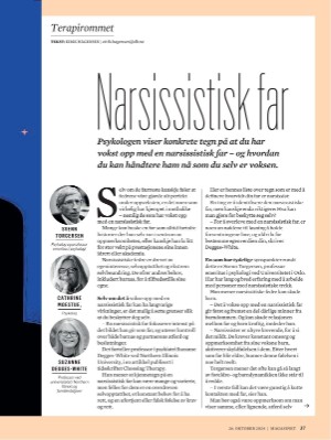 dagbladet_magasinet-20241026_000_00_00_037.pdf