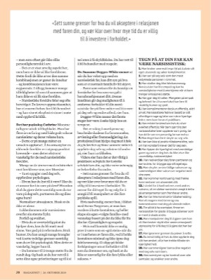 dagbladet_magasinet-20241026_000_00_00_038.pdf
