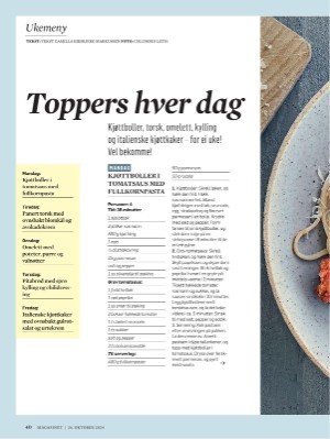 dagbladet_magasinet-20241026_000_00_00_040.pdf