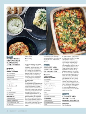 dagbladet_magasinet-20241026_000_00_00_042.pdf