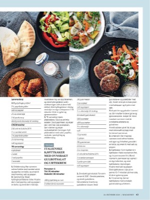 dagbladet_magasinet-20241026_000_00_00_043.pdf