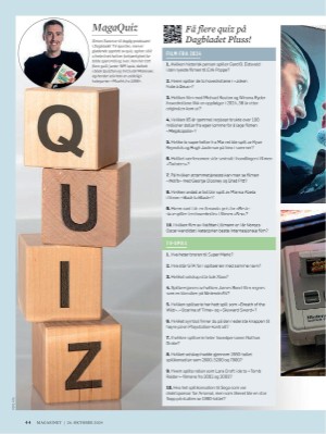 dagbladet_magasinet-20241026_000_00_00_044.pdf