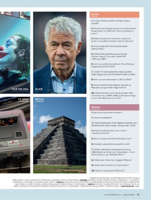dagbladet_magasinet-20241026_000_00_00_045.pdf