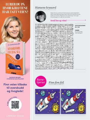 dagbladet_magasinet-20241026_000_00_00_046.pdf