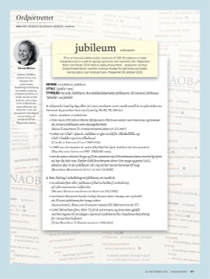 dagbladet_magasinet-20241026_000_00_00_049.pdf