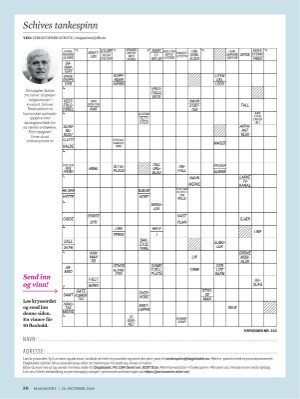 dagbladet_magasinet-20241026_000_00_00_050.pdf