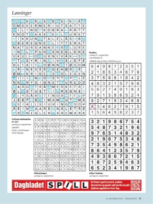 dagbladet_magasinet-20241026_000_00_00_051.pdf