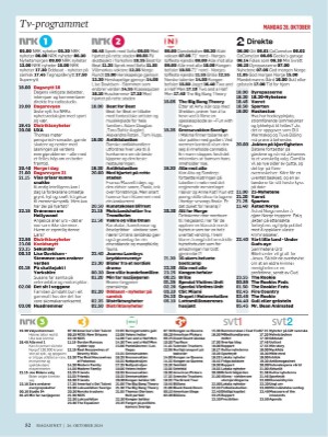 dagbladet_magasinet-20241026_000_00_00_052.pdf