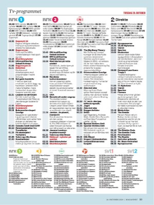 dagbladet_magasinet-20241026_000_00_00_053.pdf