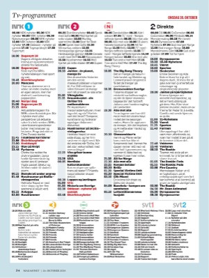 dagbladet_magasinet-20241026_000_00_00_054.pdf