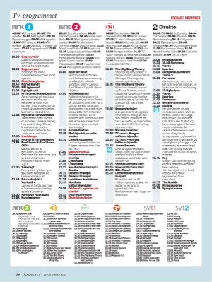 dagbladet_magasinet-20241026_000_00_00_056.pdf