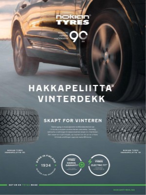 dagbladet_magasinet-20241026_000_00_00_057.pdf