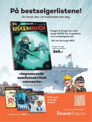 dagbladet_magasinet-20241026_000_00_00_059.pdf