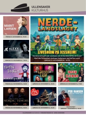 dagbladet_magasinet-20241102_000_00_00_002.pdf