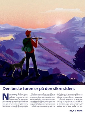 dagbladet_magasinet-20241102_000_00_00_004.pdf