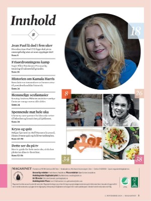 dagbladet_magasinet-20241102_000_00_00_005.pdf