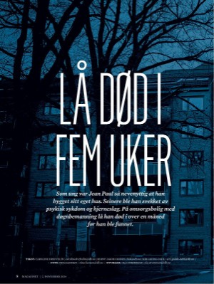 dagbladet_magasinet-20241102_000_00_00_008.pdf