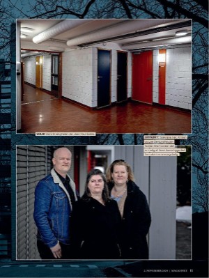 dagbladet_magasinet-20241102_000_00_00_011.pdf