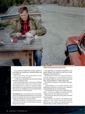 dagbladet_magasinet-20241102_000_00_00_012.pdf