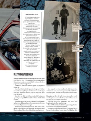 dagbladet_magasinet-20241102_000_00_00_013.pdf