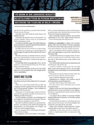 dagbladet_magasinet-20241102_000_00_00_014.pdf