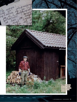 dagbladet_magasinet-20241102_000_00_00_015.pdf