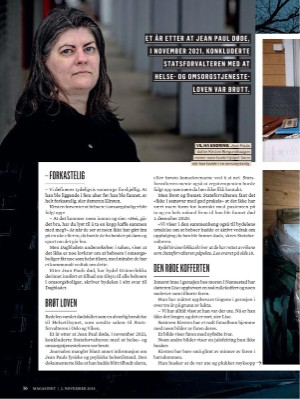 dagbladet_magasinet-20241102_000_00_00_016.pdf