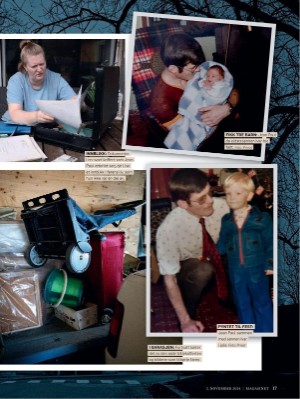 dagbladet_magasinet-20241102_000_00_00_017.pdf