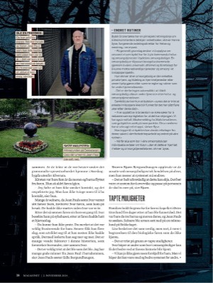 dagbladet_magasinet-20241102_000_00_00_018.pdf
