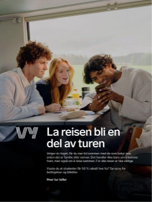dagbladet_magasinet-20241102_000_00_00_019.pdf
